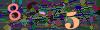 captcha-1788759598