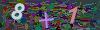 captcha-1788759600