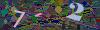 captcha-1788759613