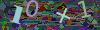 captcha-1788759614