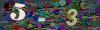 captcha-1788759640