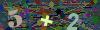 captcha-1788759691
