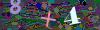 captcha-1788759703