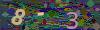 captcha-1788759910