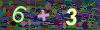 captcha-1788759932