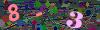 captcha-1788759933