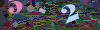 captcha-1788759987