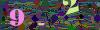 captcha-1788759991