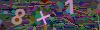 captcha-1788760000