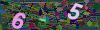 captcha-1788760045