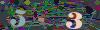 captcha-1788760046
