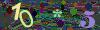 captcha-1788760047