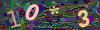 captcha-1788760057
