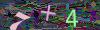captcha-1788760058