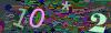 captcha-1788760060