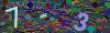 captcha-1788760061