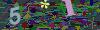 captcha-1788760063