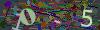 captcha-1788760064