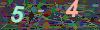 captcha-1788760065