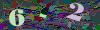 captcha-1788760066