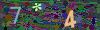captcha-1788760067