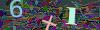 captcha-1788760069