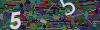 captcha-1788760071