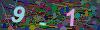 captcha-1788760084