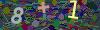 captcha-1788760088