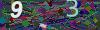 captcha-1788760090
