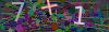 captcha-1788760091