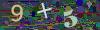captcha-1788760093