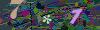 captcha-1788760095