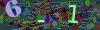 captcha-1788760096