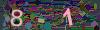 captcha-1788760097