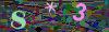 captcha-1788760098