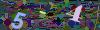 captcha-1788760099