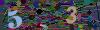 captcha-1788760103