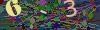 captcha-1788760132