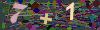 captcha-1788760147