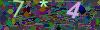 captcha-1788760219