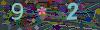 captcha-1788760222