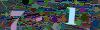 captcha-1788760223