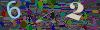 captcha-1788760224
