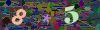 captcha-1788760231