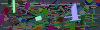 captcha-1788760234