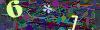 captcha-1788760246
