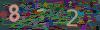 captcha-1788760247
