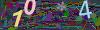 captcha-1788760254