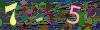 captcha-1788760274